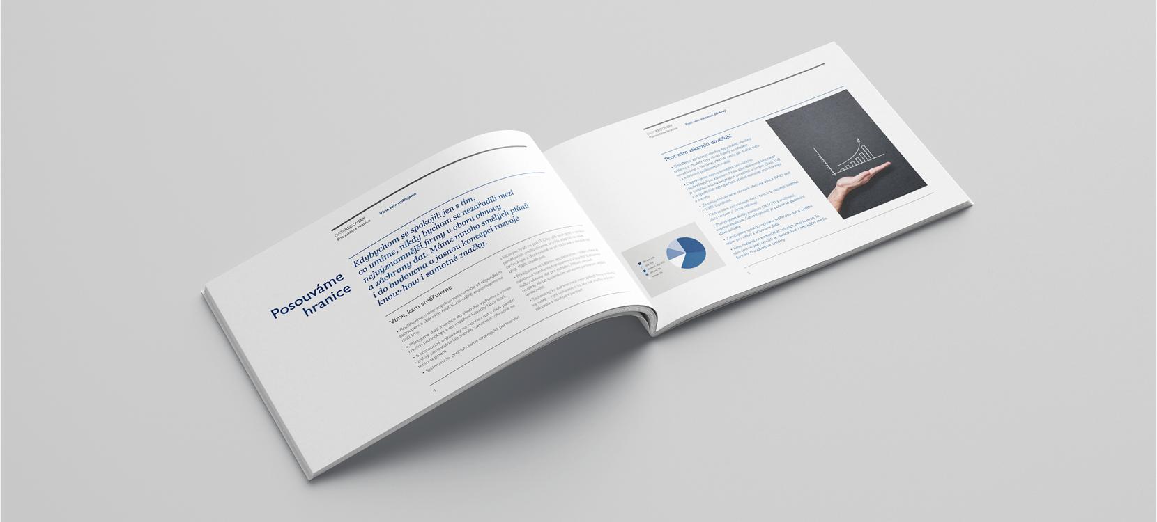 KonceptDesign_portfolio__1660_dataRecovery3