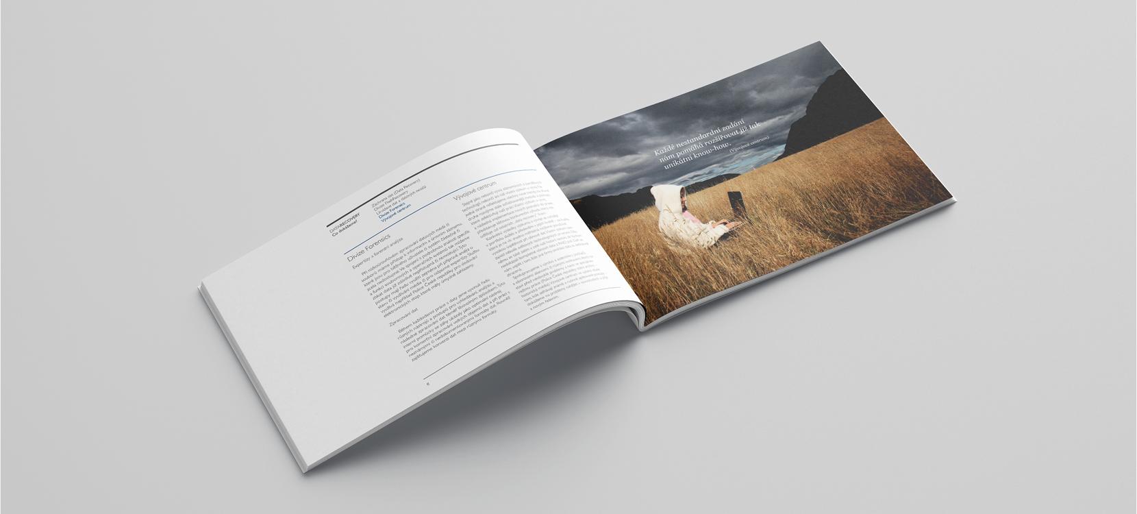 KonceptDesign_portfolio__1660_dataRecovery4