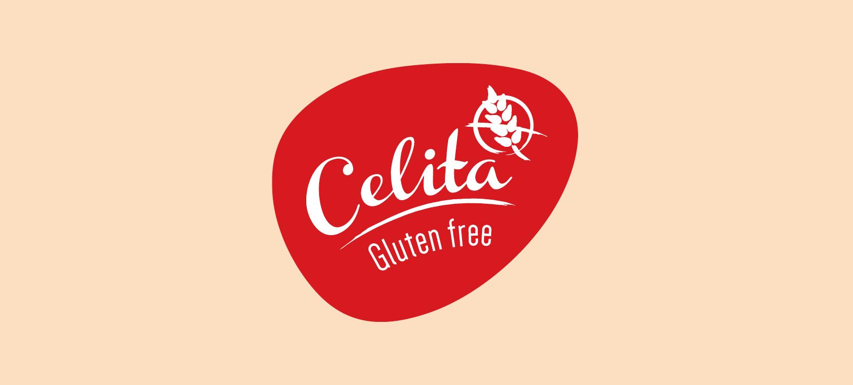 KonceptDesign_portfolio_1660_CelitaLogo