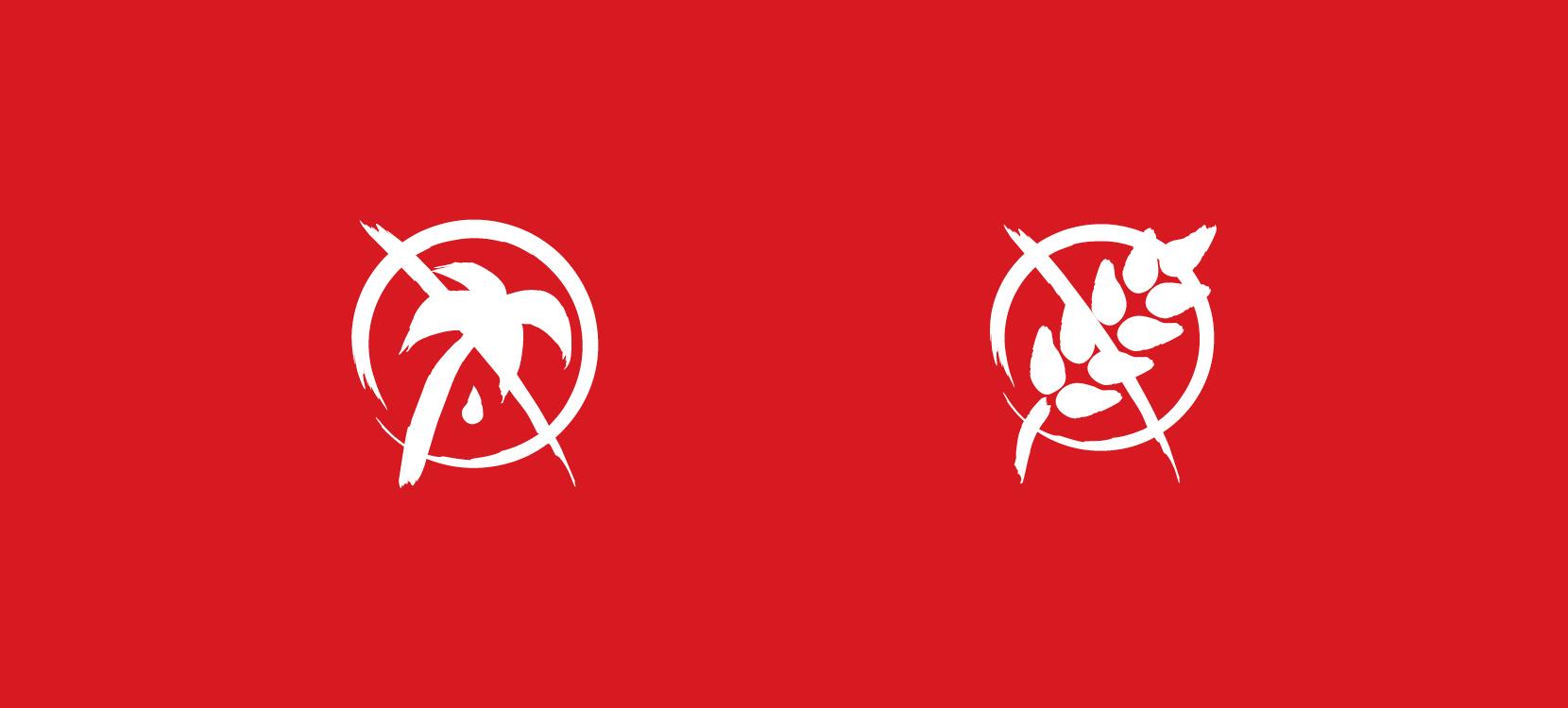 KonceptDesign_portfolio_1660_CelitaLogo2