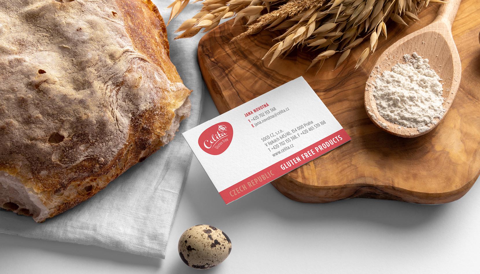 KonceptDesign_portfolio_1660_CelitaLogo3