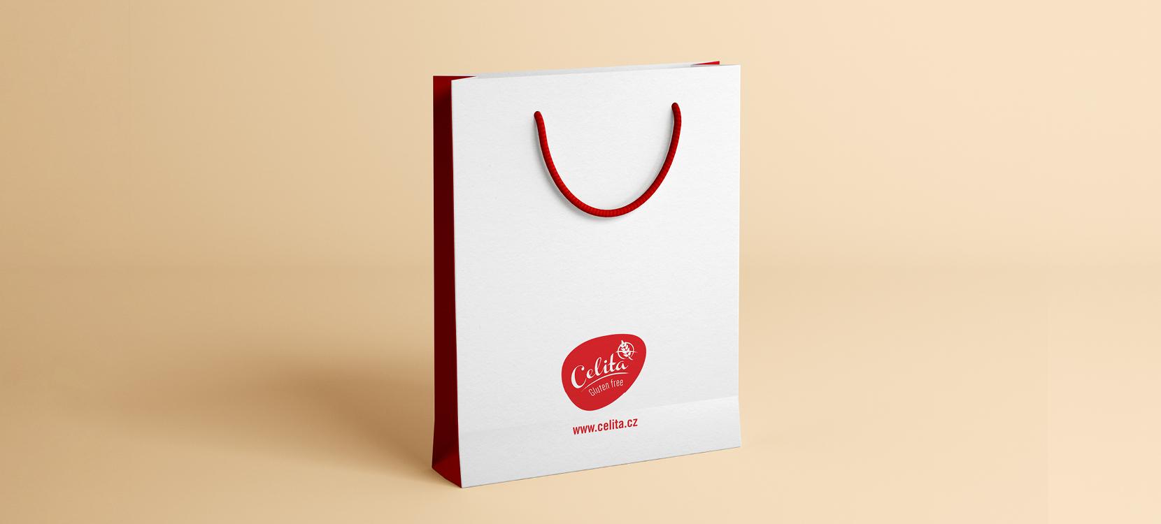 KonceptDesign_portfolio_1660_CelitaLogo4