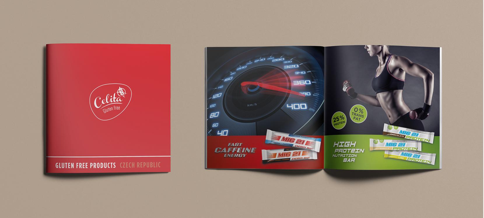 KonceptDesign_portfolio_1660_CelitaLogo5