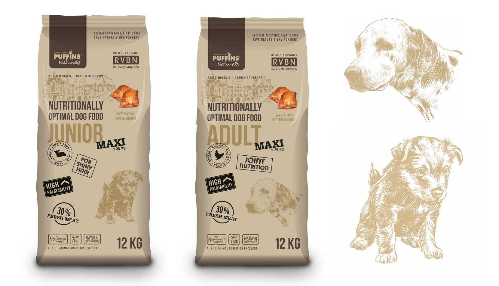 KonceptDesign_portfolio__1660_Puffins