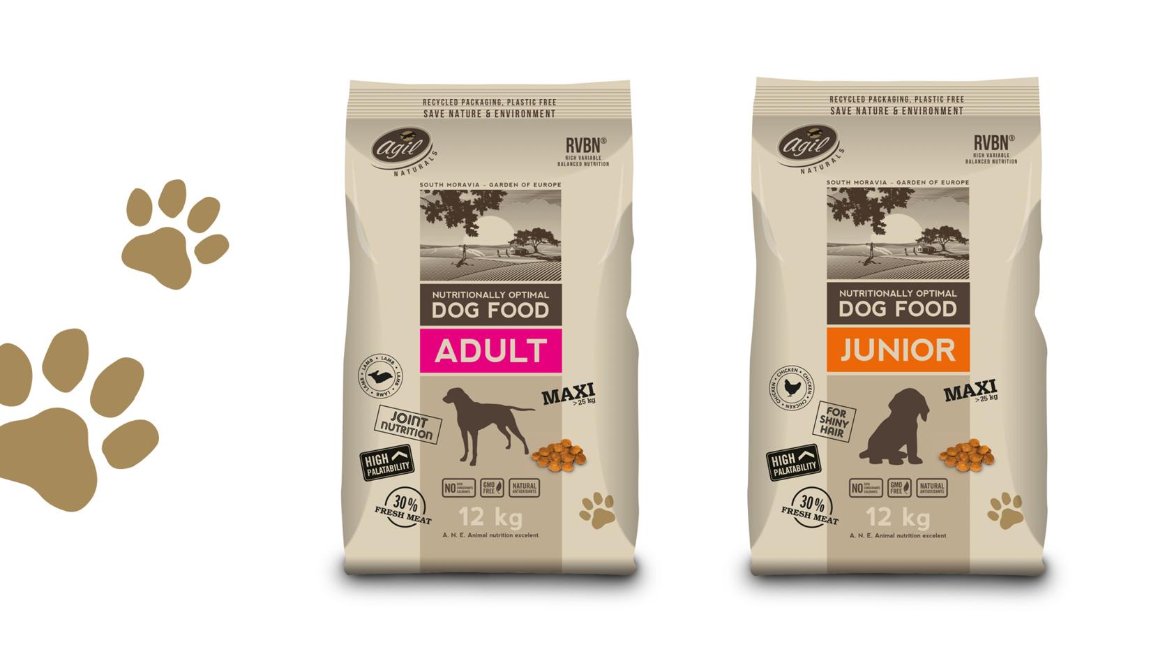 KonceptDesign_portfolio__1660_Puffins2