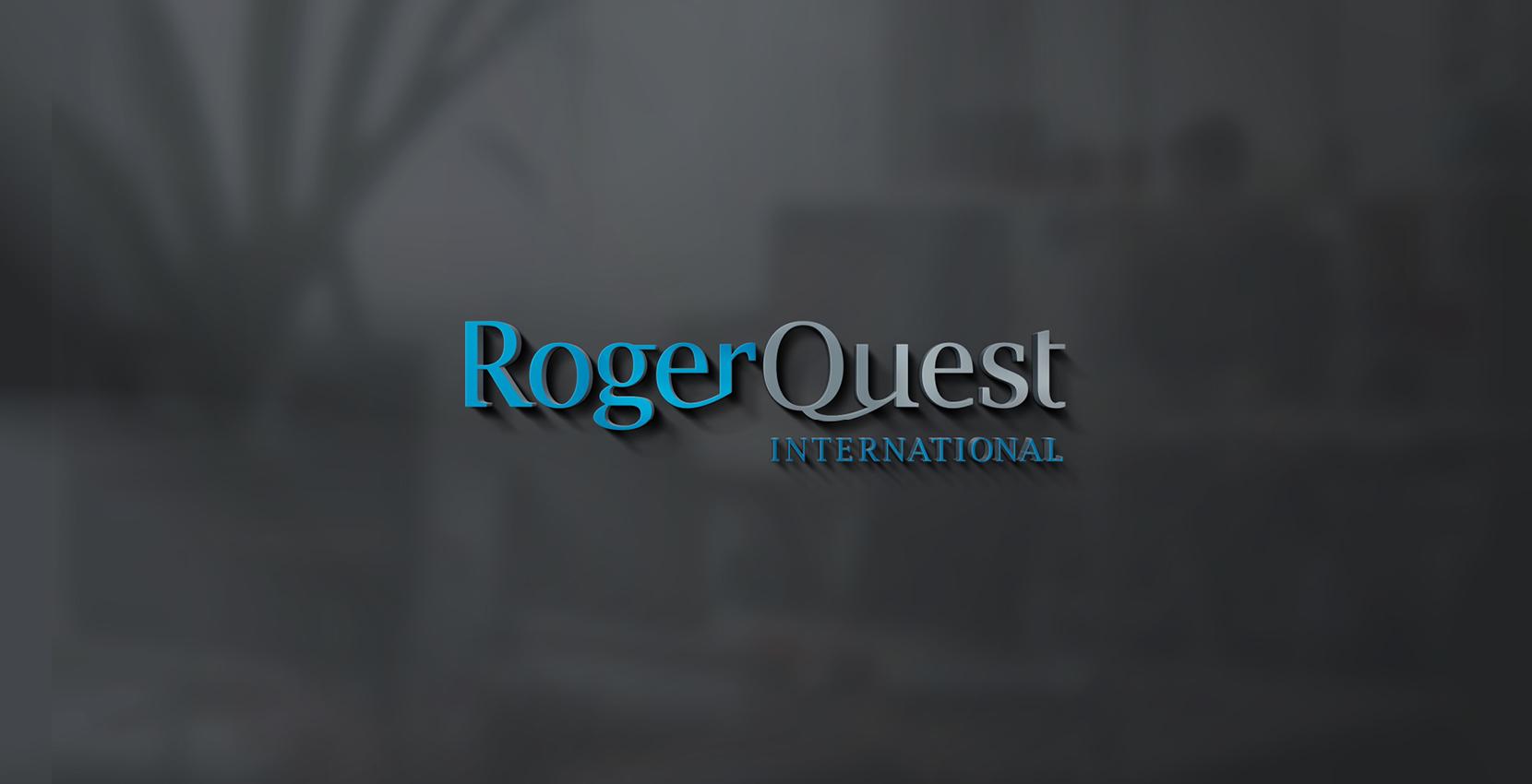 KonceptDesign_portfolio__1660_RogerQuest7