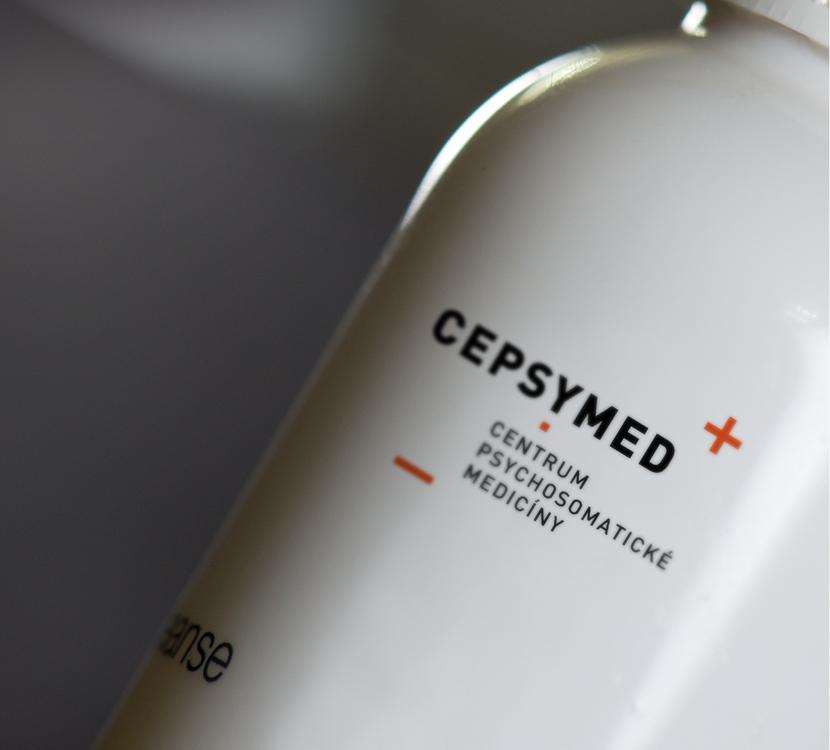 KonceptDesign_portfolio_1660_CEPSYMED