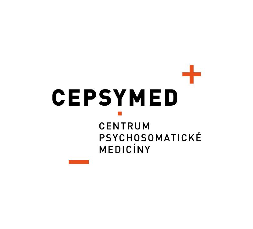 KonceptDesign_portfolio_1660_CEPSYMED2