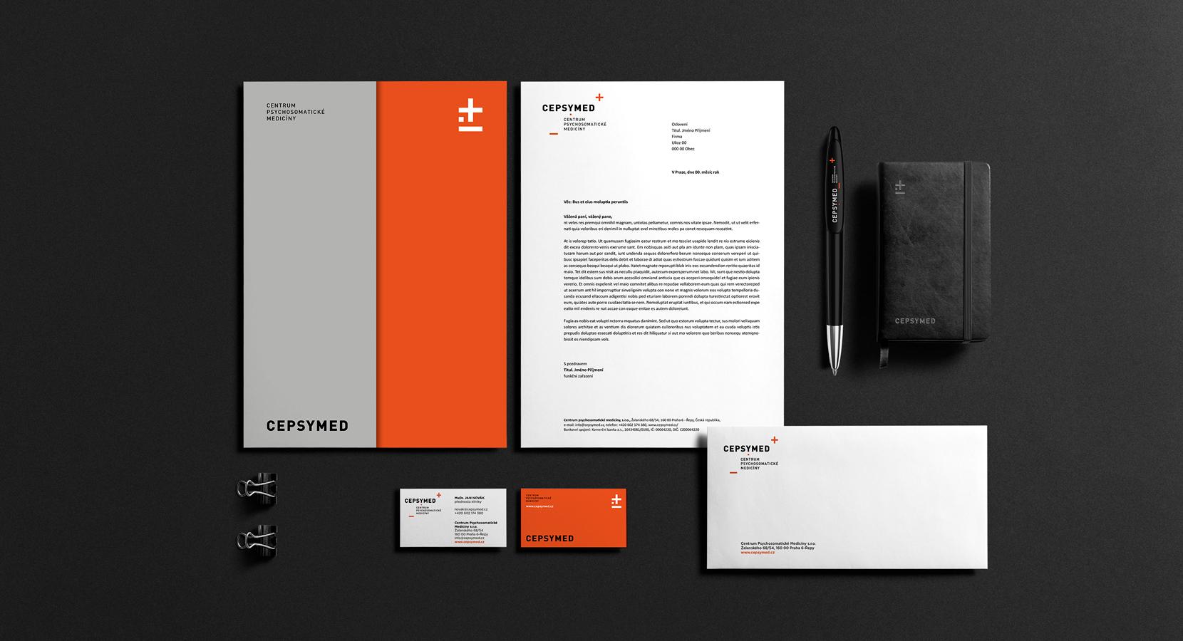 KonceptDesign_portfolio_1660_CEPSYMED3