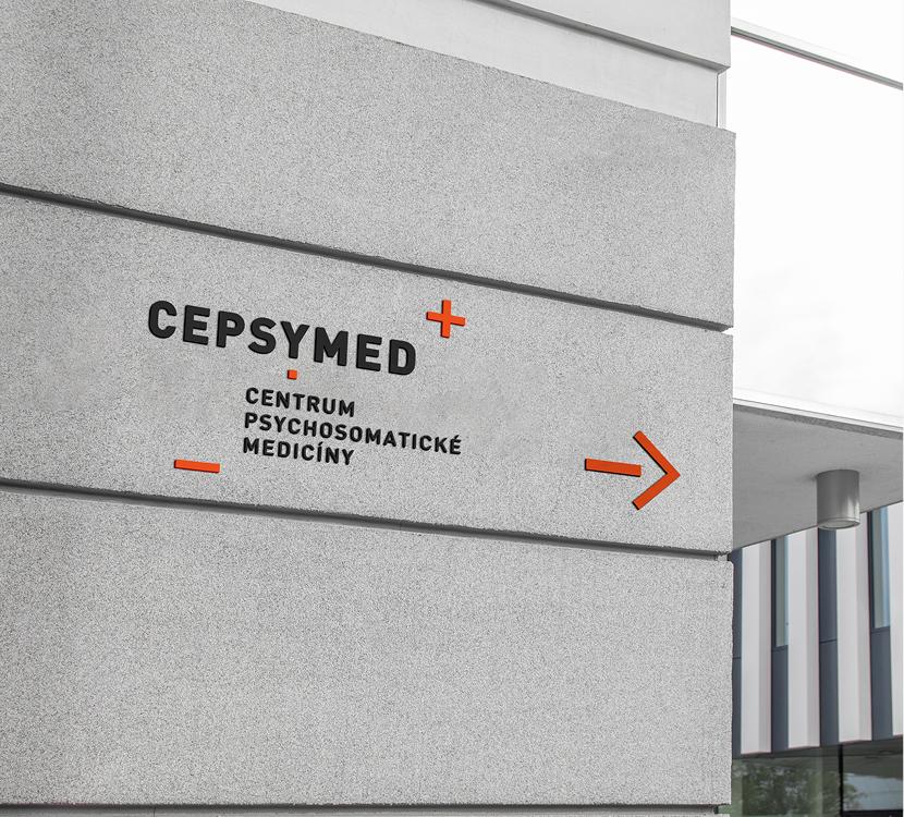 KonceptDesign_portfolio_1660_CEPSYMED4