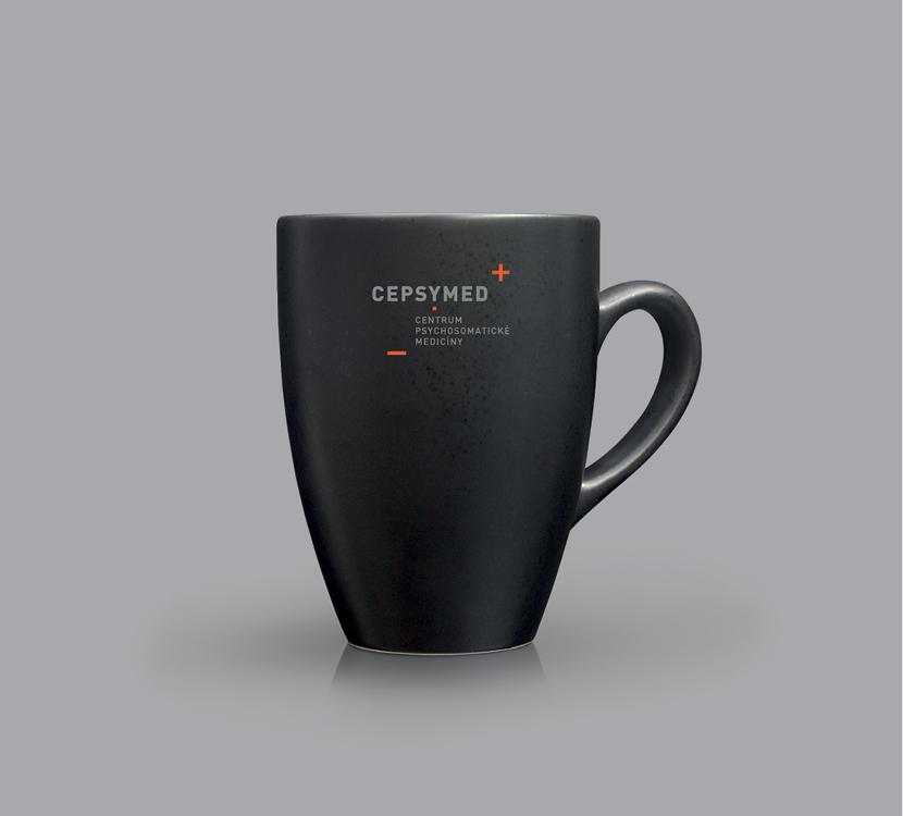 KonceptDesign_portfolio_1660_CEPSYMED5