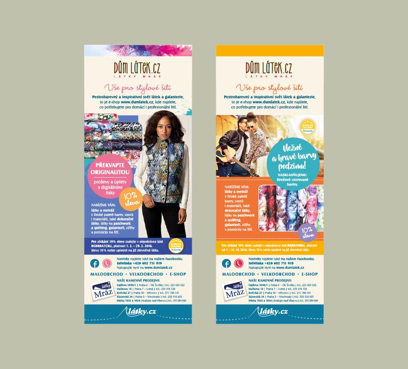 KonceptDesign_portfolio_1660_DumLatek3