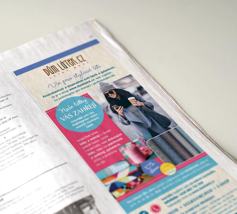 KonceptDesign_portfolio_1660_DumLatek4