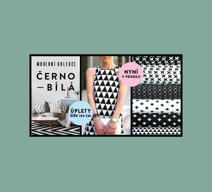 KonceptDesign_portfolio_1660_DumLatek5