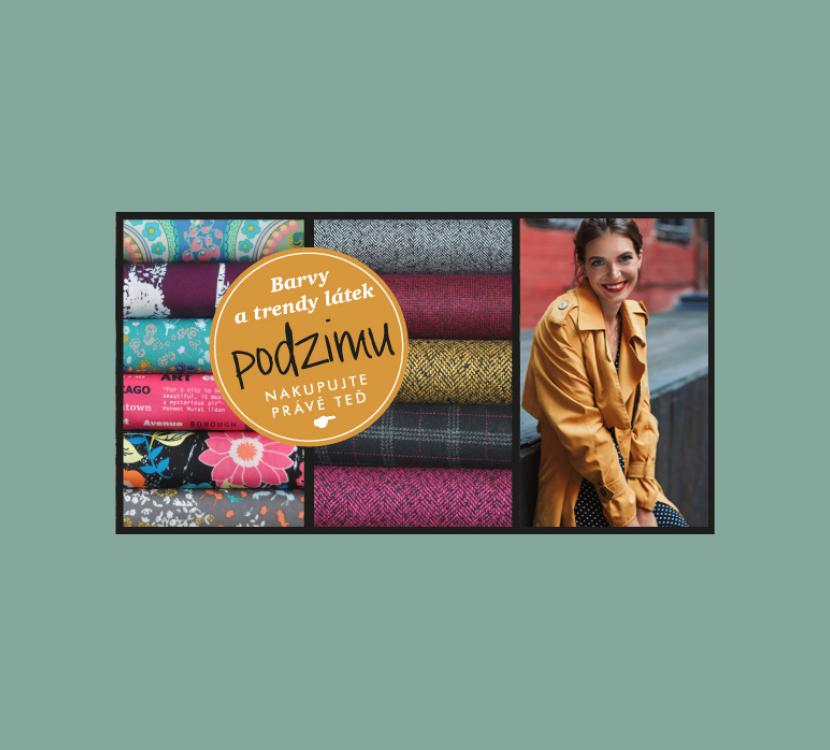 KonceptDesign_portfolio_1660_DumLatek6