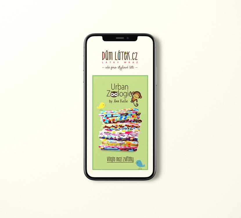 KonceptDesign_portfolio_1660_DumLatek7