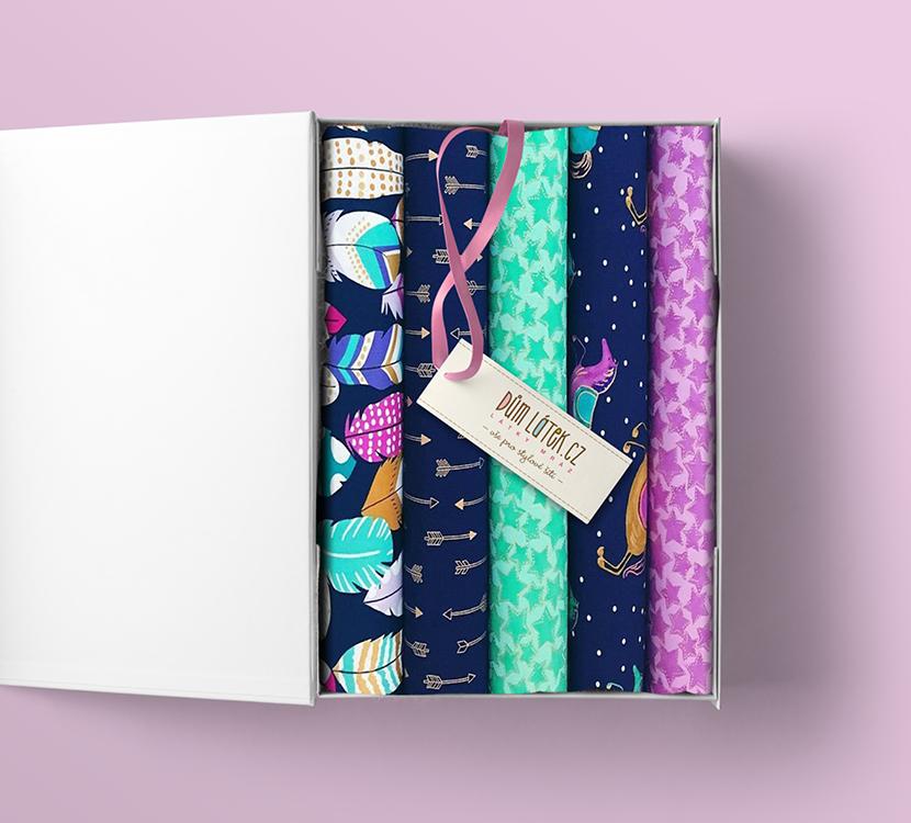 KonceptDesign_portfolio_1660_DumLatek8