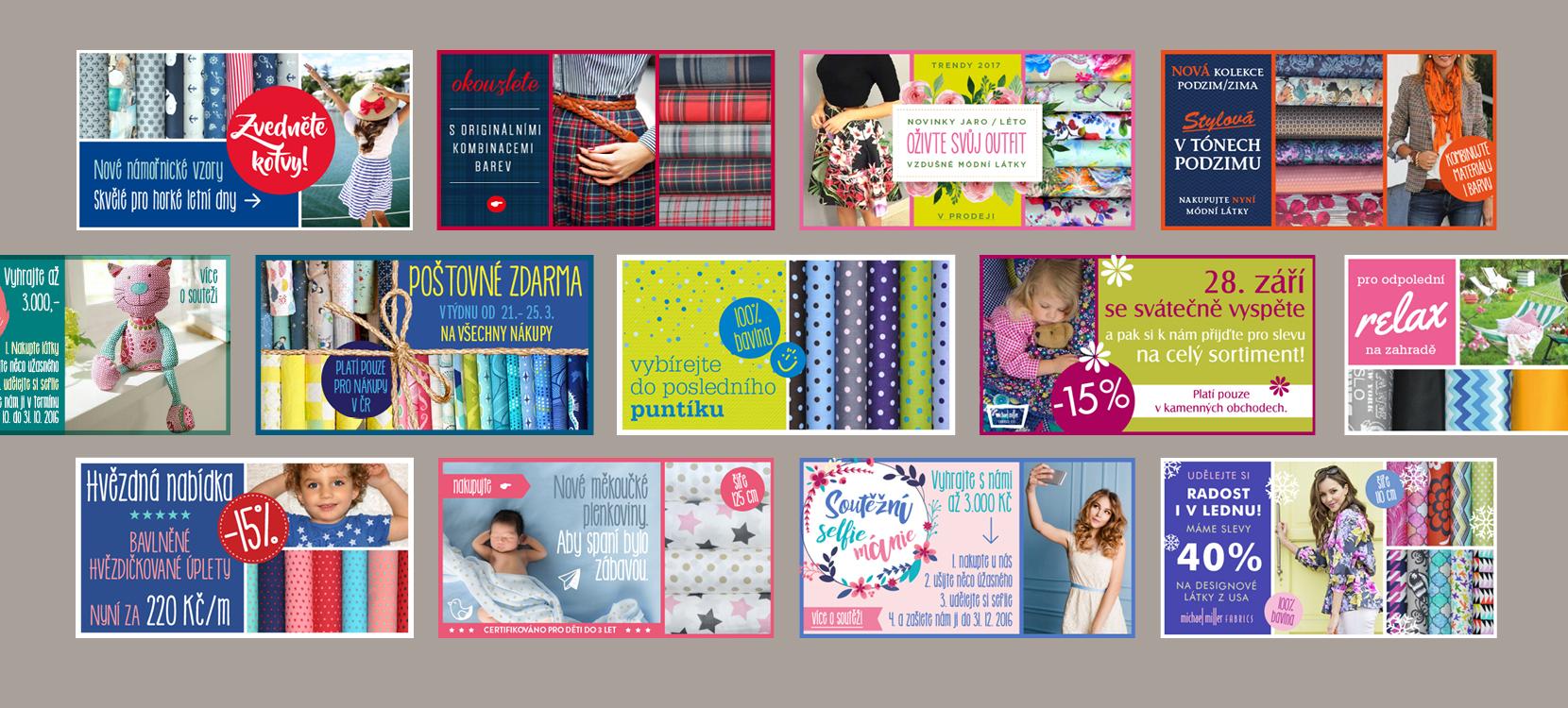 KonceptDesign_portfolio_1660_DumLatek9