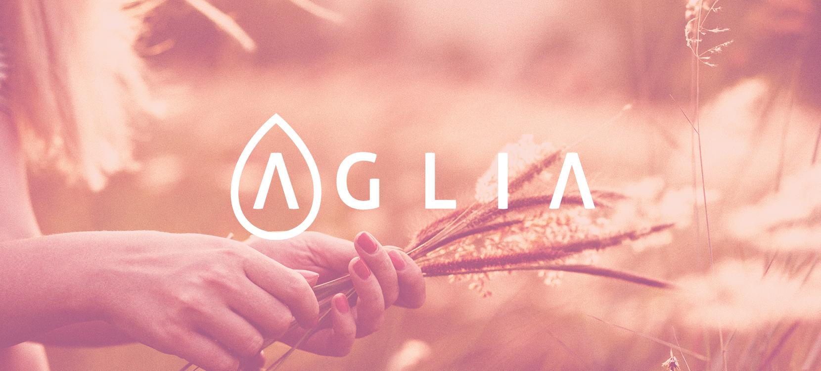 KonceptDesign_portfolio__1660_Aglia