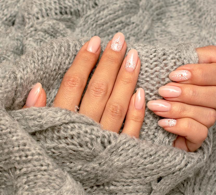 KonceptDesign_portfolio__1660_Aglia2