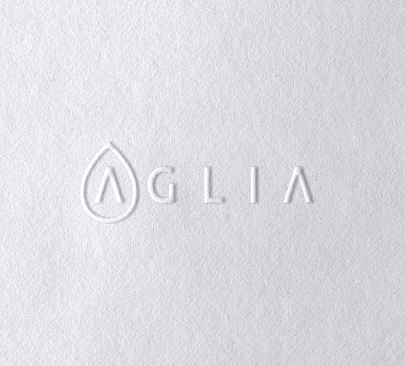 KonceptDesign_portfolio__1660_Aglia4