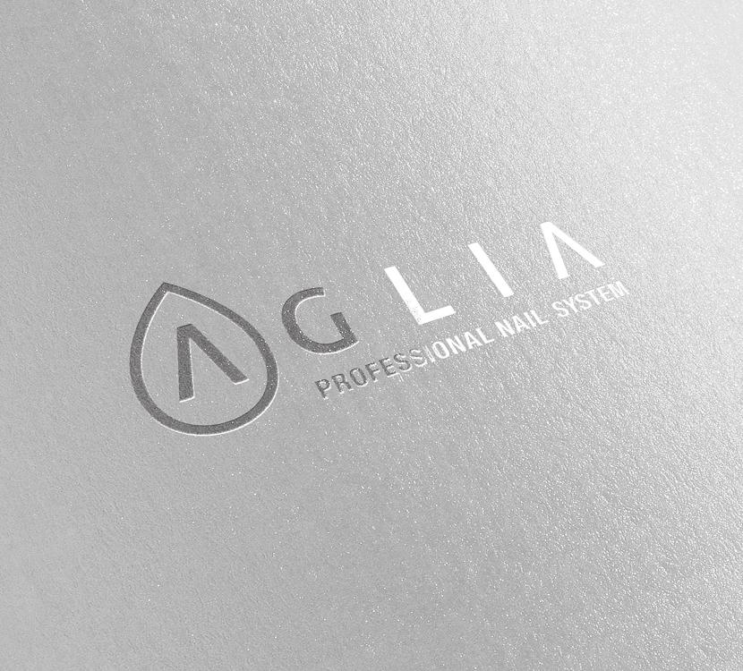 KonceptDesign_portfolio__1660_Aglia5