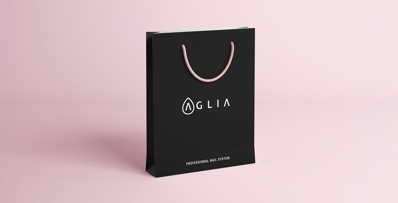 KonceptDesign_portfolio__1660_Aglia6