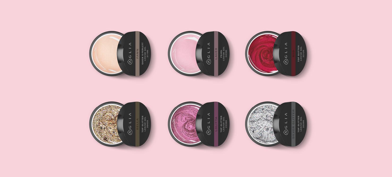 KonceptDesign_portfolio__1660_Aglia7