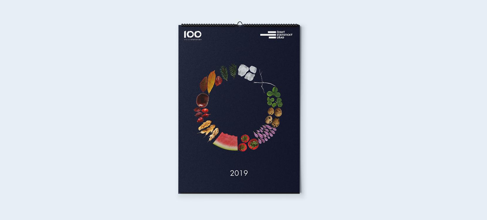 KonceptDesign_portfolio__1660_CSU