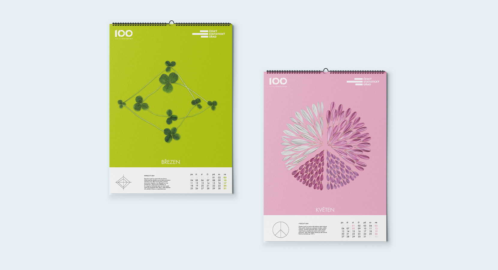 KonceptDesign_portfolio__1660_CSU2