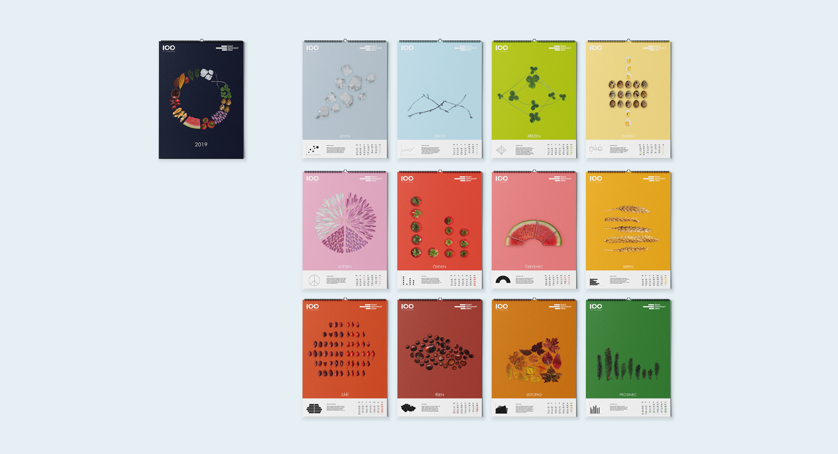 KonceptDesign_portfolio__1660_CSU3