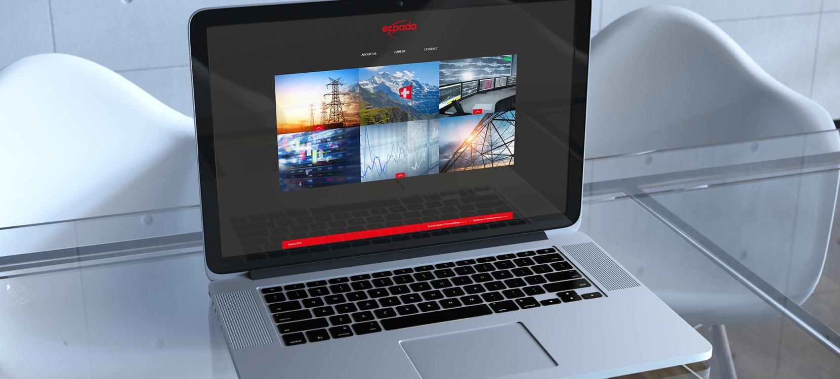 KonceptDesign_portfolio__1660_Ezpad7