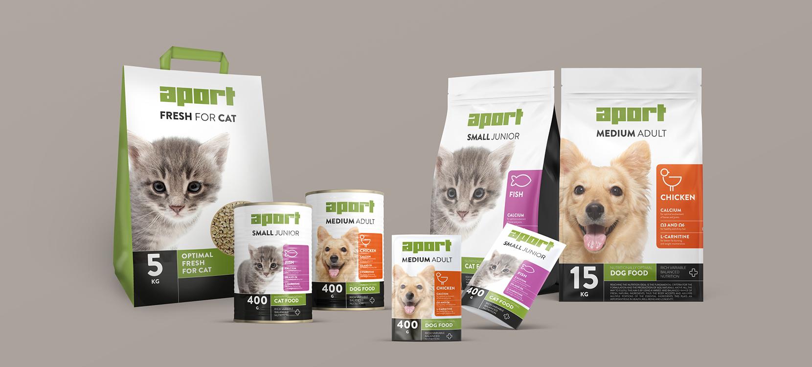 KonceptDesign_portfolio__1660_Hecht4