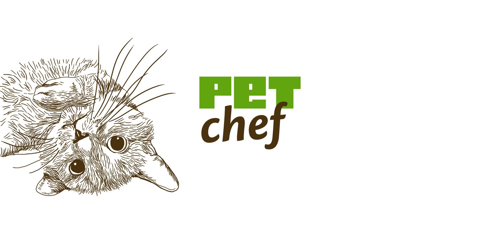 KonceptDesign_portfolio__1660_Hecht5