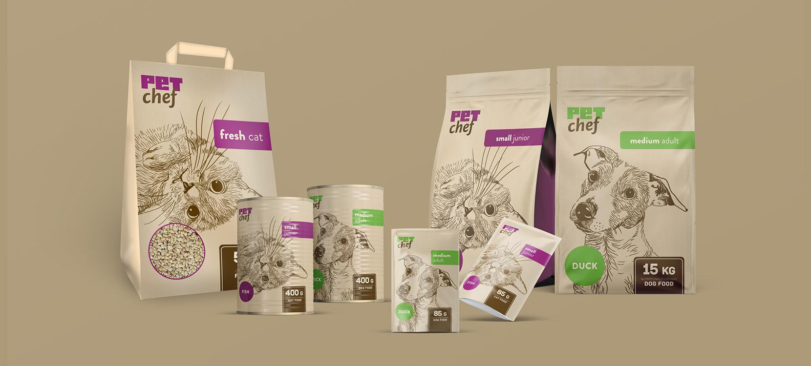 KonceptDesign_portfolio__1660_Hecht6