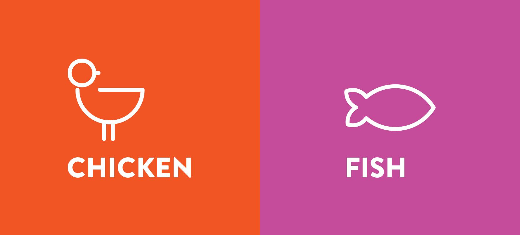 KonceptDesign_portfolio__1660_Hecht7