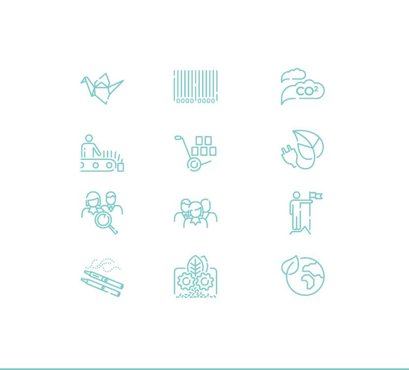 KonceptDesign_portfolio__1660_JTI2_