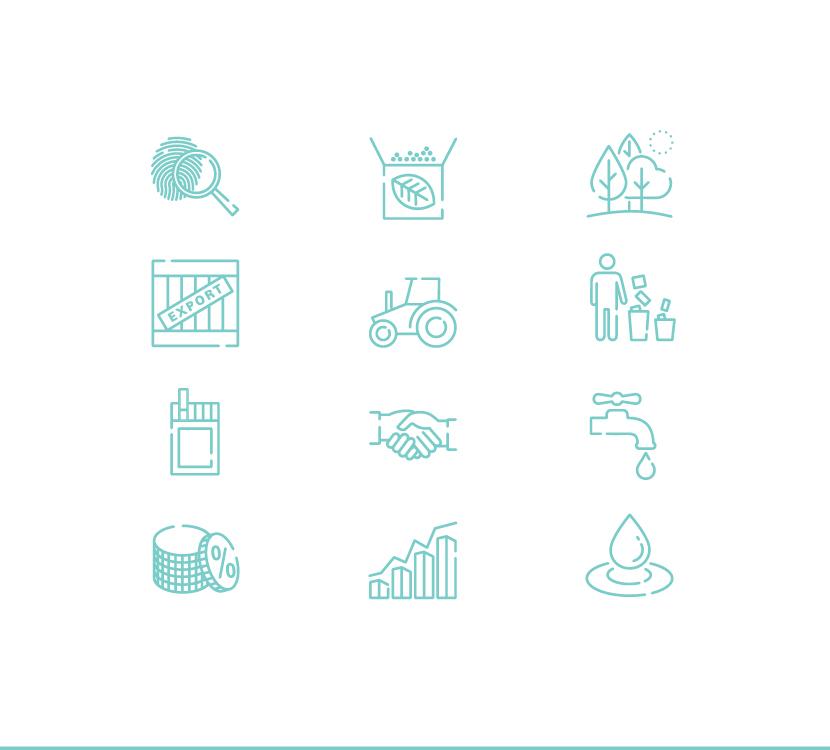 KonceptDesign_portfolio__1660_JTI2_2