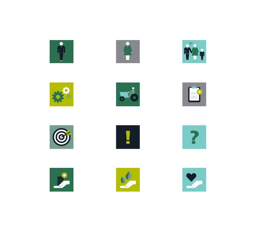 KonceptDesign_portfolio__1660_JTI2_3