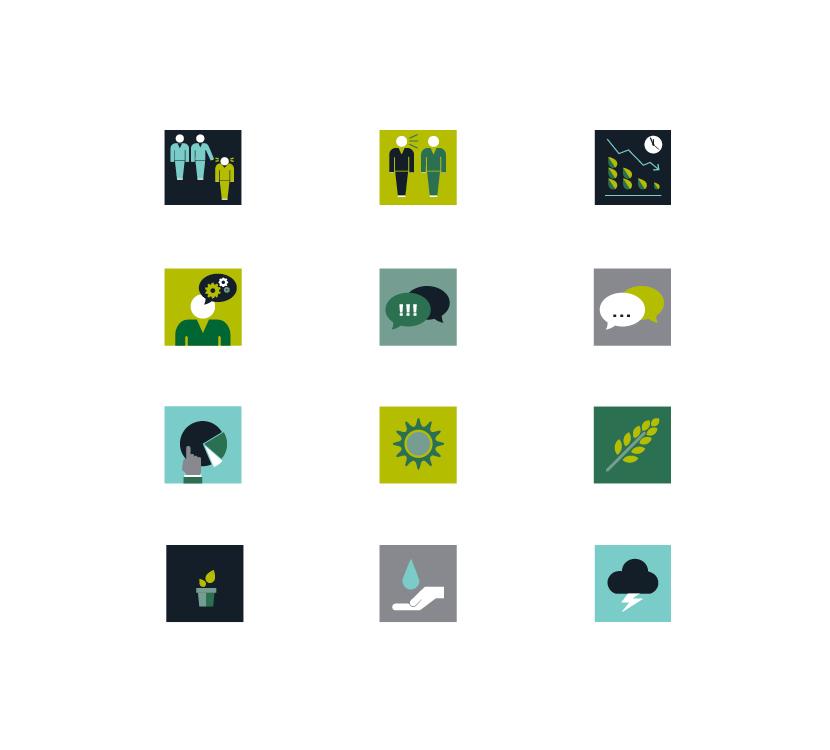 KonceptDesign_portfolio__1660_JTI2_4