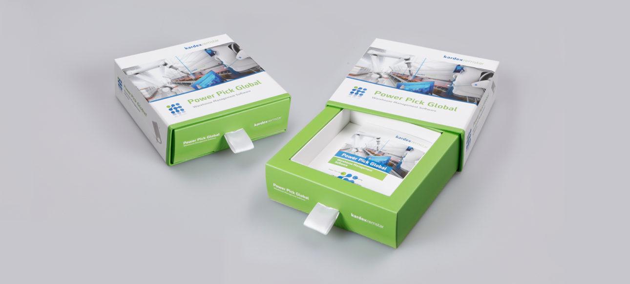 KonceptDesign_portfolio__1660_Kardex5