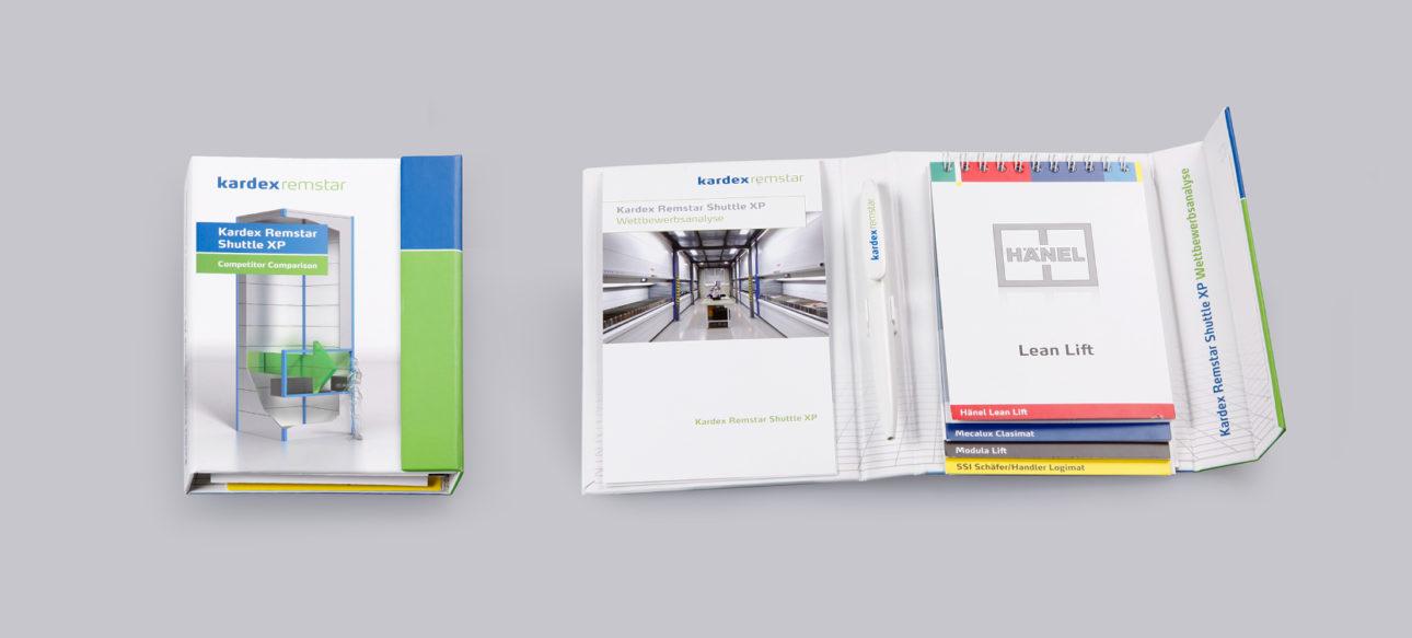 KonceptDesign_portfolio__1660_Kardex6