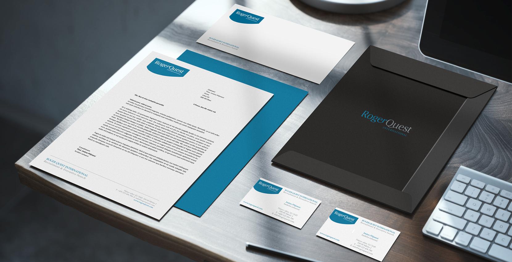 KonceptDesign_portfolio__1660_RogerQuest5