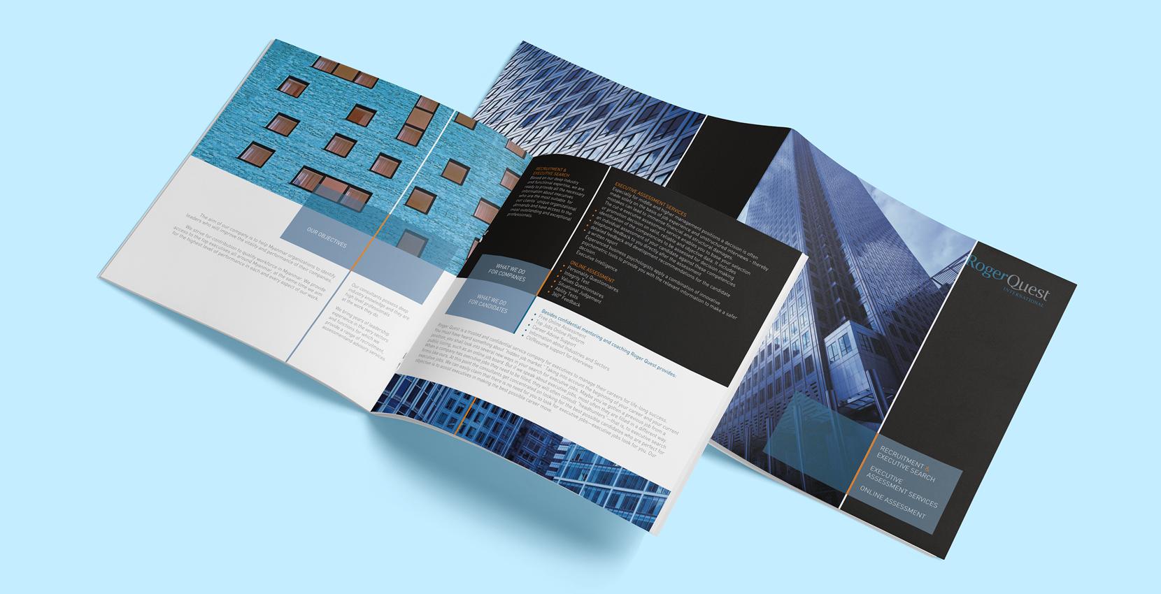 KonceptDesign_portfolio__1660_RogerQuest6