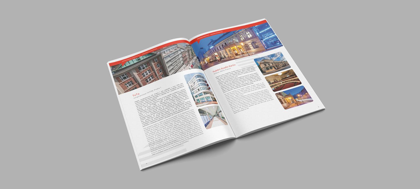 KonceptDesign_portfolio__1660_TCP10