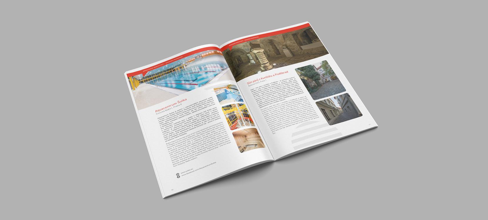 KonceptDesign_portfolio__1660_TCP11