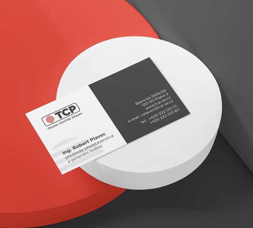 KonceptDesign_portfolio__1660_TCP6