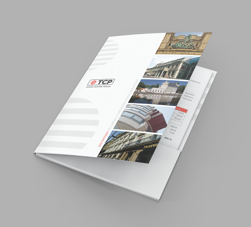 KonceptDesign_portfolio__1660_TCP7