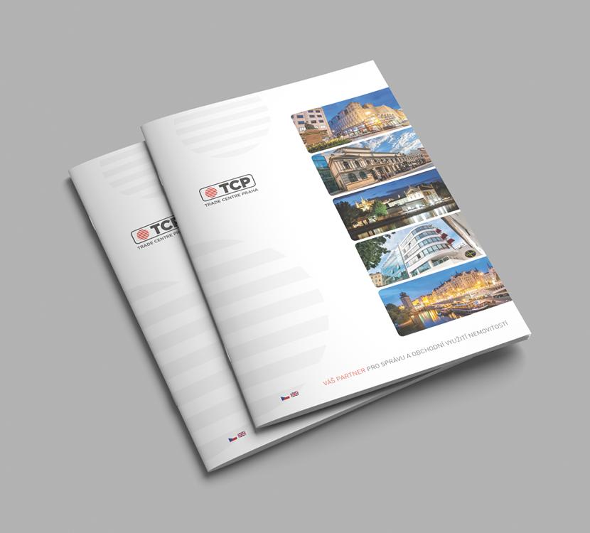 KonceptDesign_portfolio__1660_TCP8