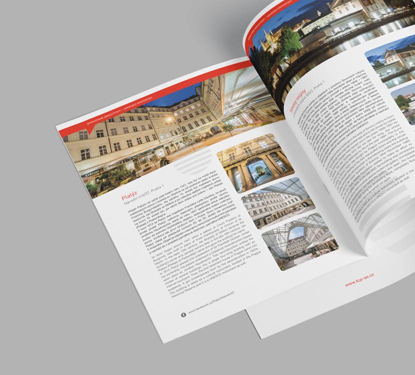 KonceptDesign_portfolio__1660_TCP9